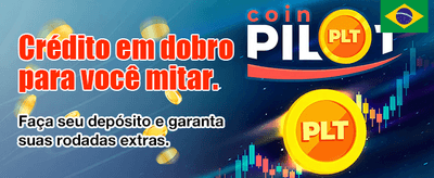Ganhe agora com Tigrinho 777 banner
