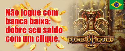 Super Jackpot de Final de Semana promotion