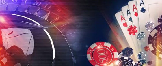 Bônus Exclusivo 777 Bet Tigrinho banner