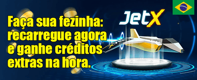 Rodadas Grátis no Tigrinho promotion