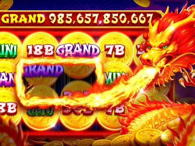 Interface principal do Jogo do Tigrinho 777 Bet