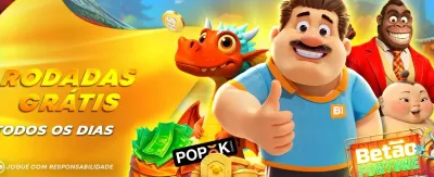 Baixe o App Tigrinho 777 Bet banner
