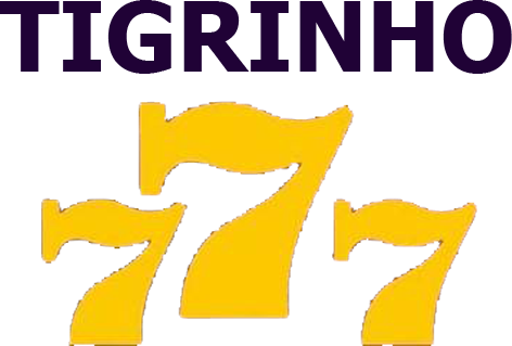 jogodotigrinho777bet.info Logo